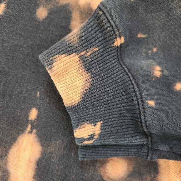 Champions Authentic hoodie - Picture 5 of 7